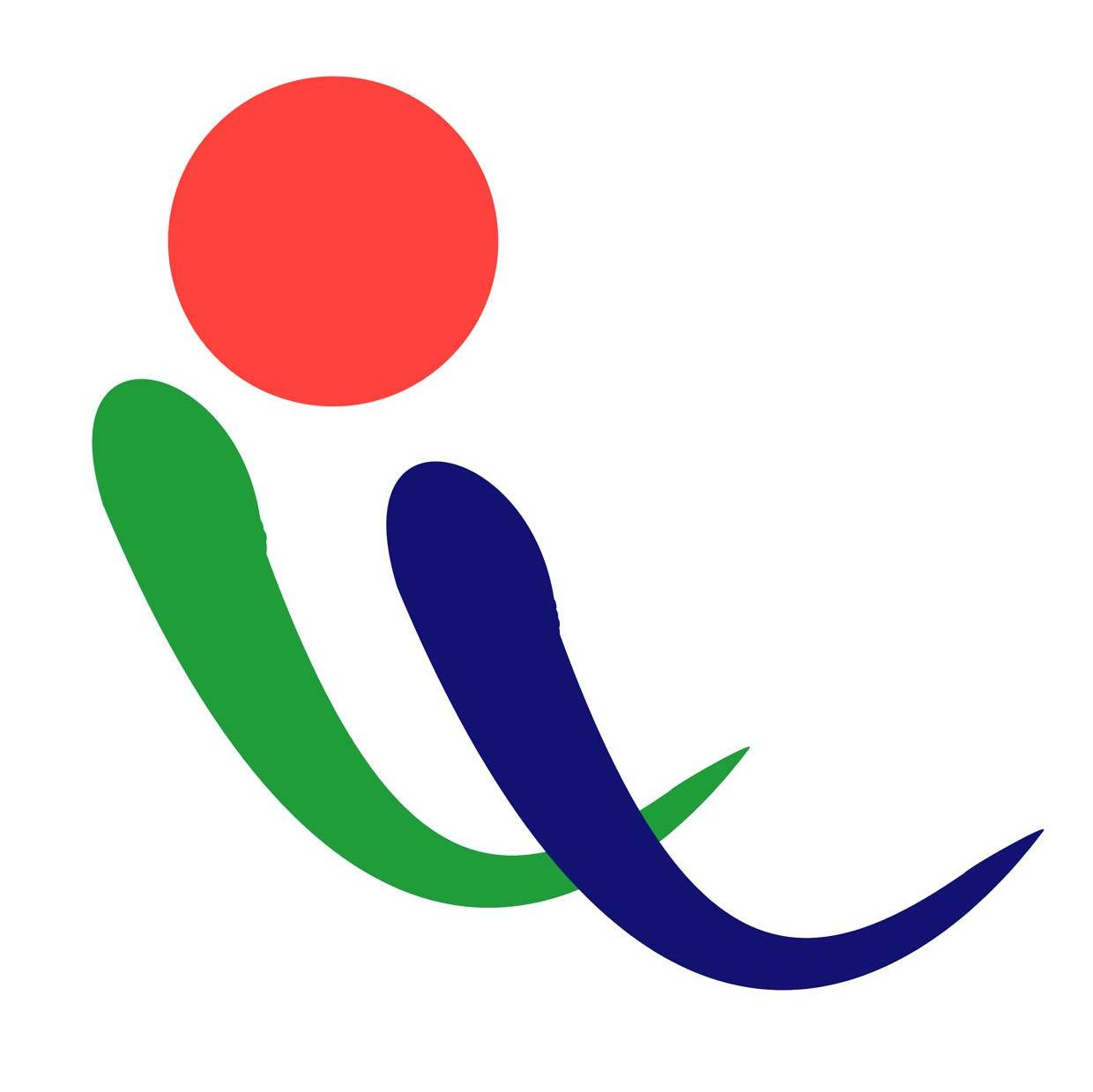 图形