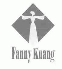 FANNY KUANG
