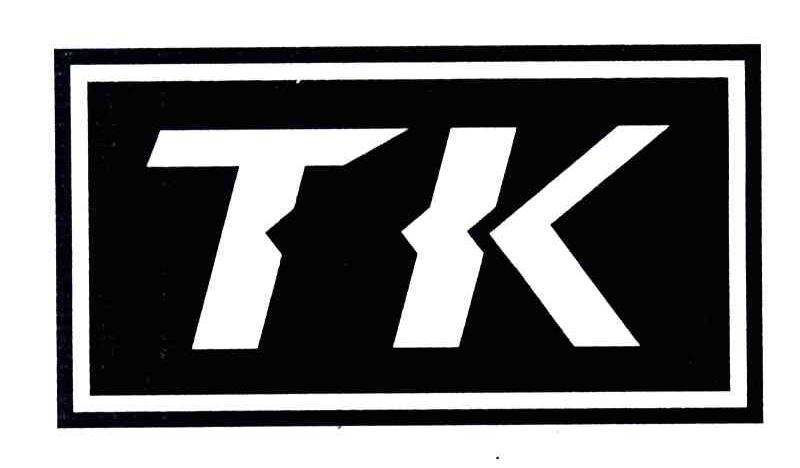 TK