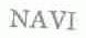 NAVI