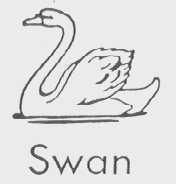 SWAN