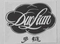 多链