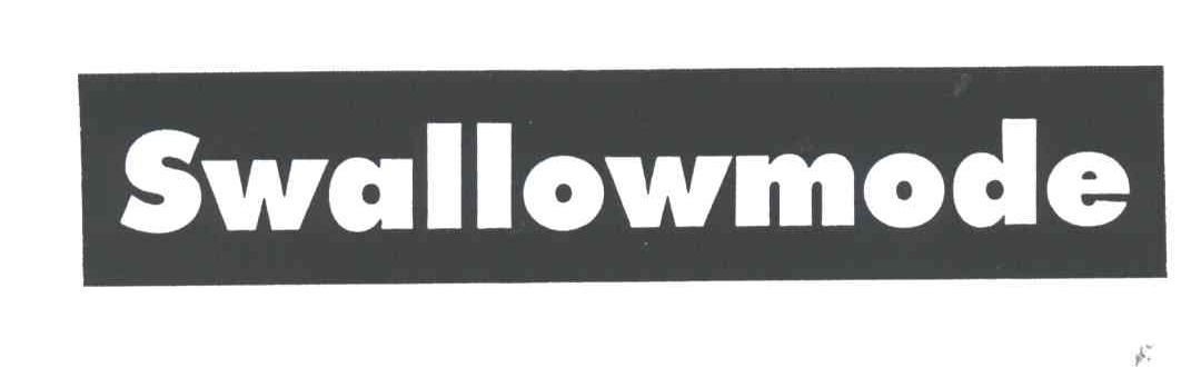 SWALLOWMODE