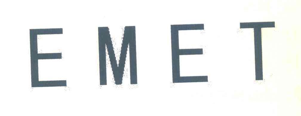 EMET