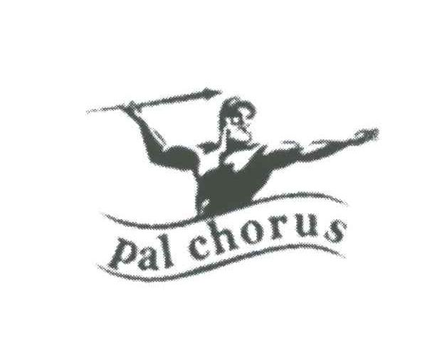 PAL CHORUS