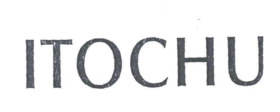 ITOCHU