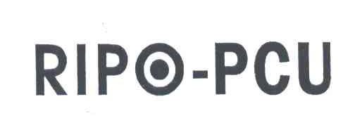 RIPOPCU