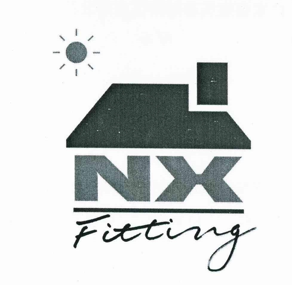 NX FITTING