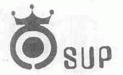 SUP
