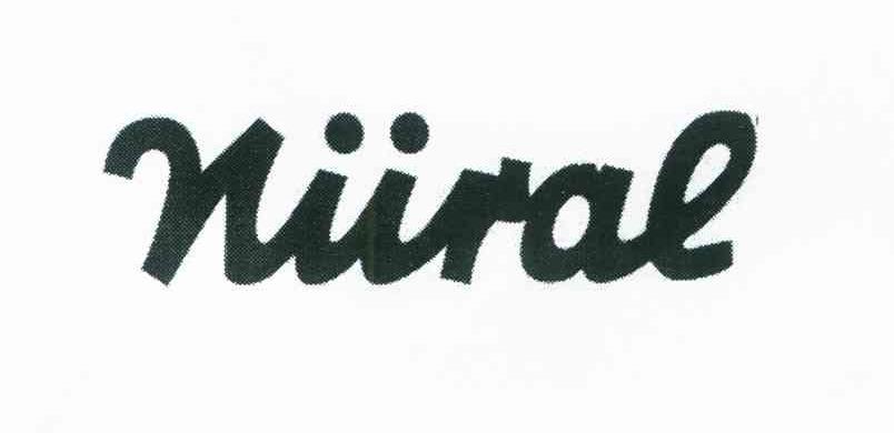 NURAL