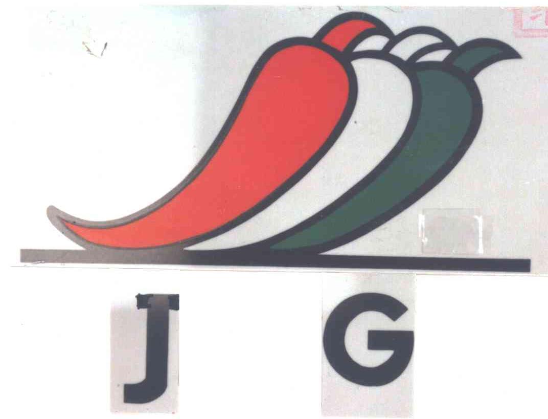 JG