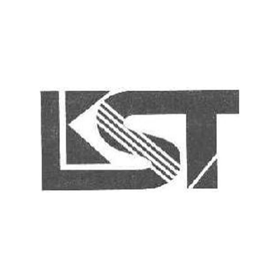 KST