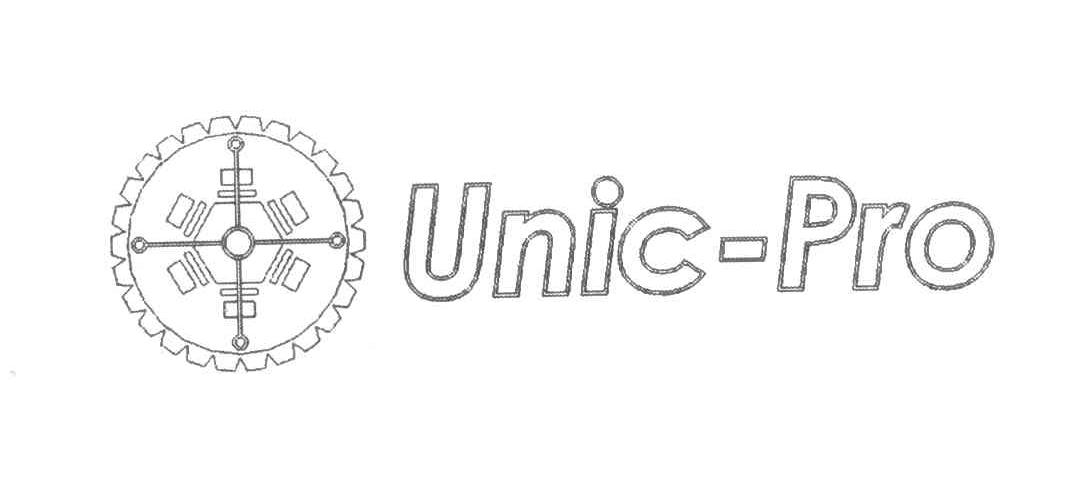 UNIC-PRO