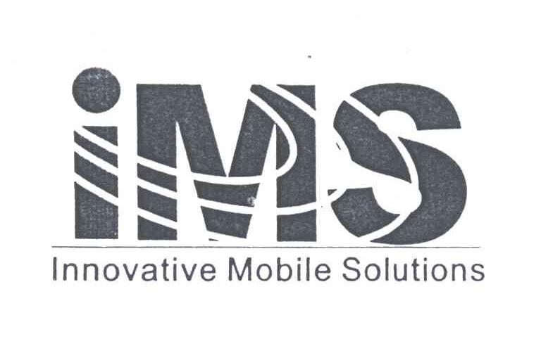 IMS
