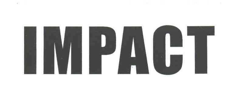 IMPACT
