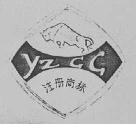 金牛