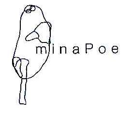 MINAPOE