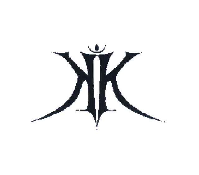 KK