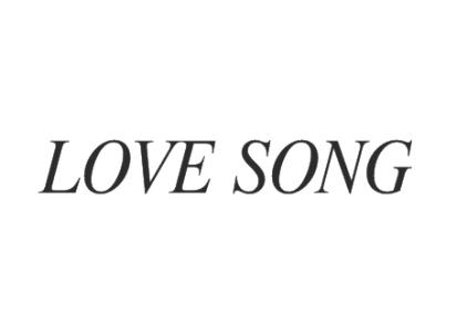 LOVE SONG