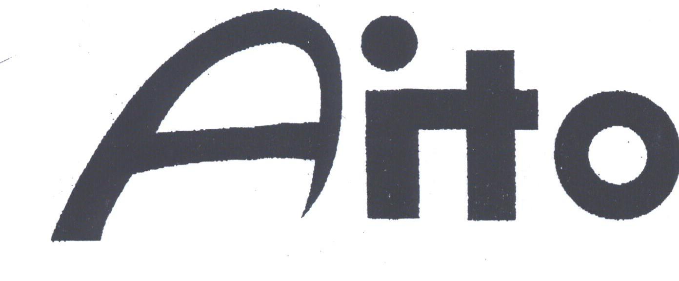 AITO