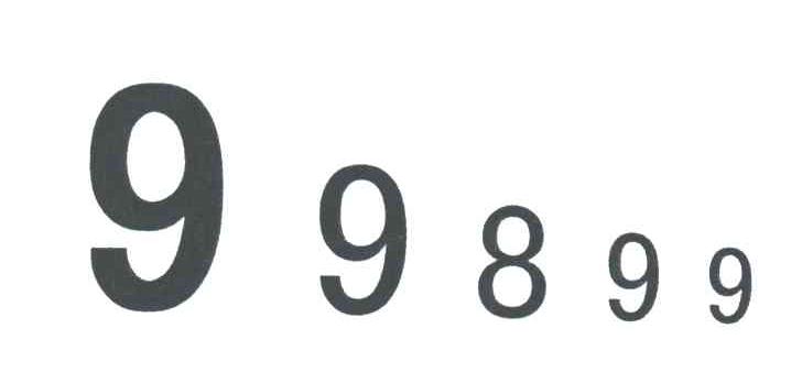 99899