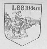 LEERIDERS