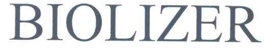 BIOLIZER