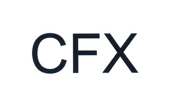 CFX