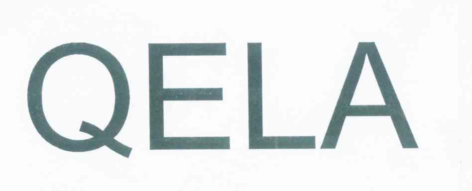 QELA