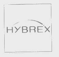 HYBREX