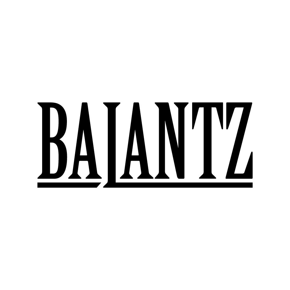 BALANTZ
