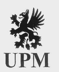 UPM