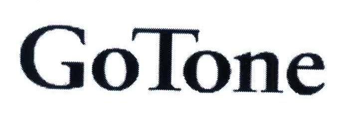GOTONE