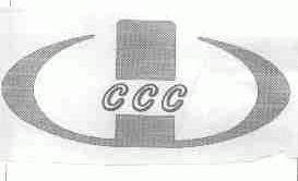 CCC