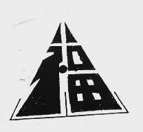福