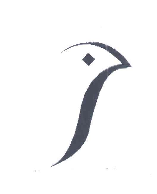 图形