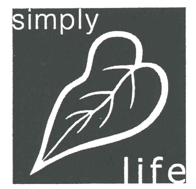 SIMPLY LIFE