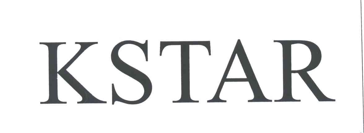 KSTAR