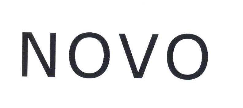 NOVO