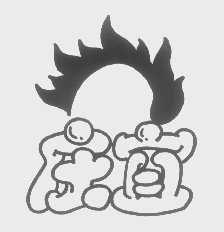庆宜