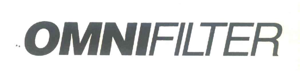 OMNIFILTER