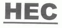 HEC