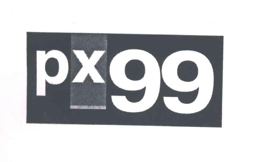 PX
