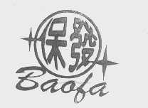 保发