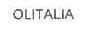 OLITALIA