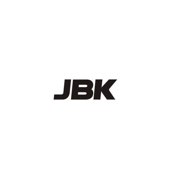 JBK
