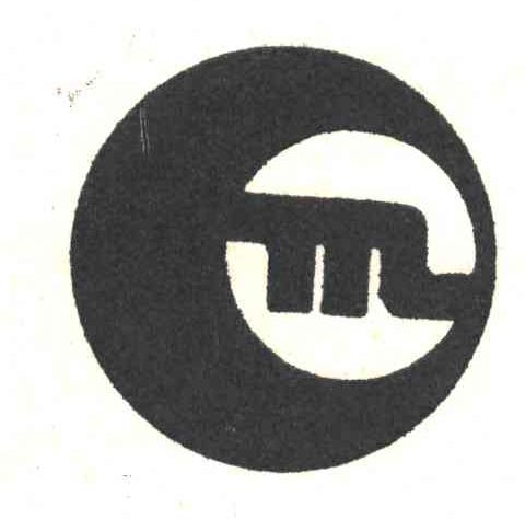 图形