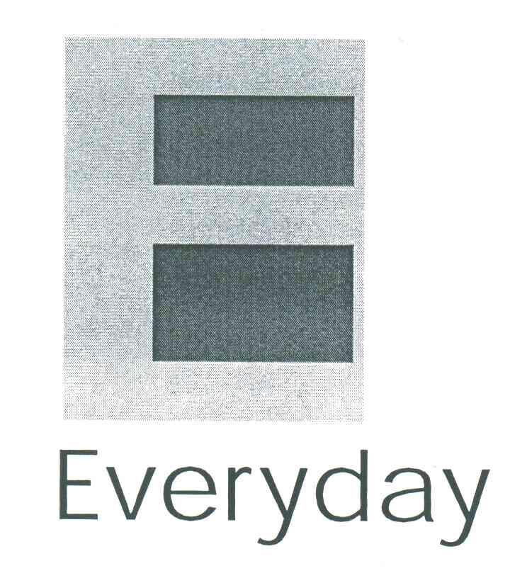 EVERYDAY