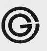 GC