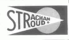 STRACHANOUDO